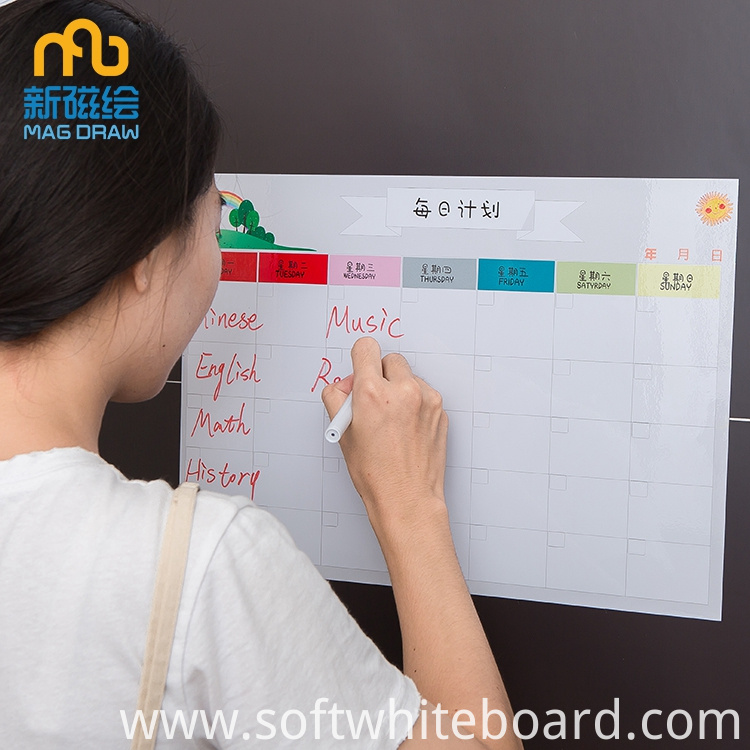 Easy Writer Planner Easy Write Planner